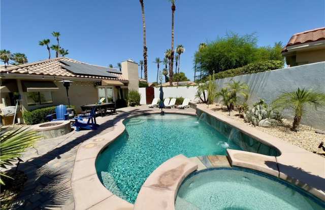 44451 Kings Canyon Lane photos photos