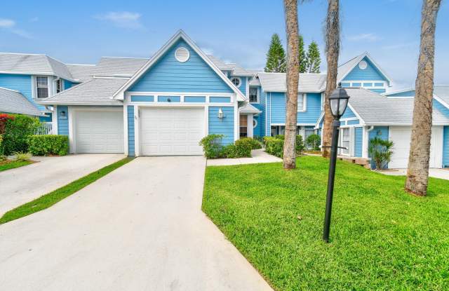 1003 Ocean Dunes Circle photos photos