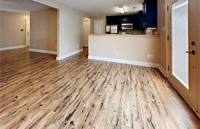 16508 Nc Hwy 73 Highway Gallery 4