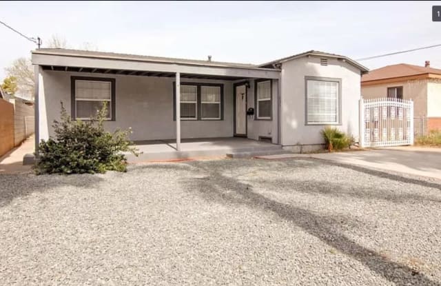 239 Davidson Street - 239 Davidson Street, Chula Vista, CA 91910