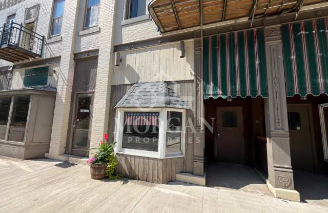 510 Locust Street - R photos photos 510 Locust Street - R photos photos