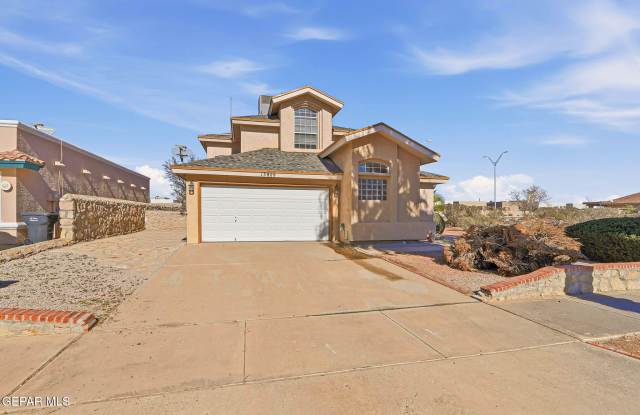 13809 HORIZON HEIGHTS Circle photos photos