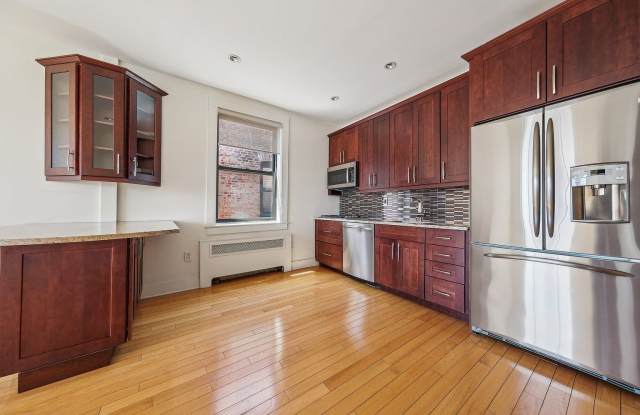 108 Palisade Ave Apt C1 photos photos