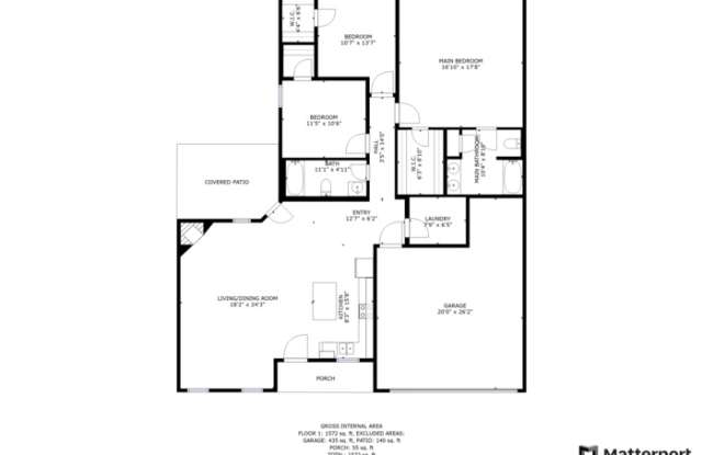 104 Wenlock Circle Gallery 2