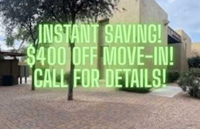 NOW OFFERING $400 OFF MOVE-IN COSTS Utilities Included – First Floor – In-Unit Washer/Dryer photos photos