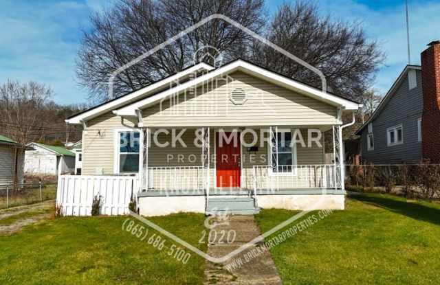 315 Atlantic Avenue photos photos