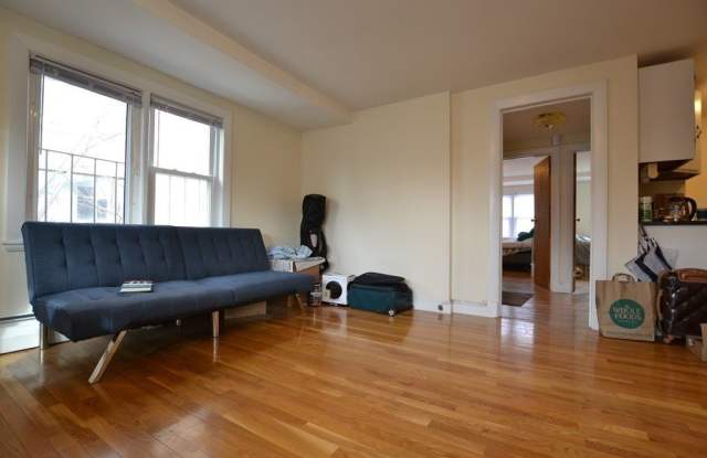 278 Harvard St photos photos