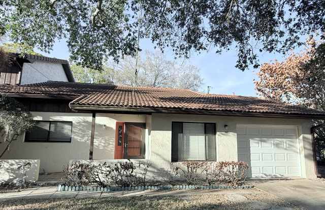 255 S Tropical Trail unit: Aa-1 photos photos