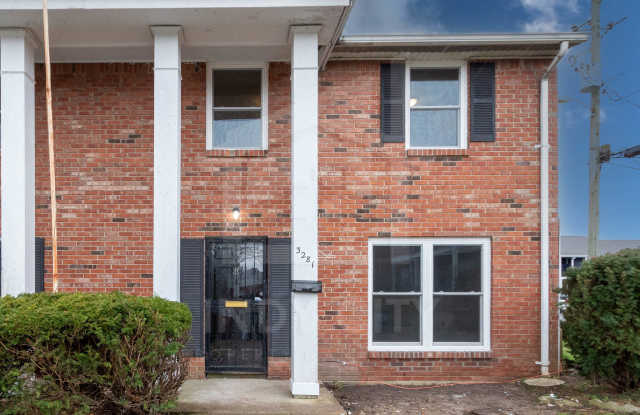 3281 Ashley Lane photos photos