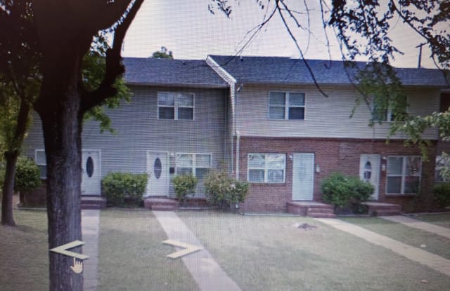 928 Jackson Blvd - 3 - 928 Jackson Boulevard, Tarrant, AL 35217