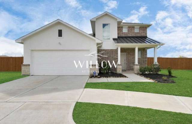 10611 Crescent Peak Drive photos photos