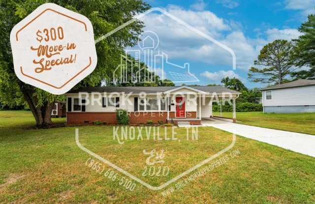 815 Julianne Drive photos photos