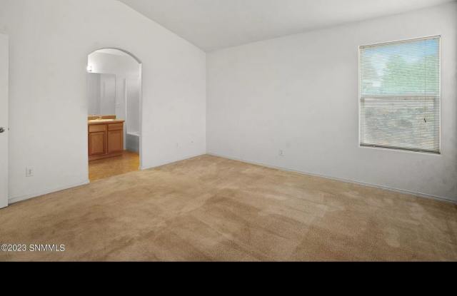 4712 Arabela Drive Gallery 4