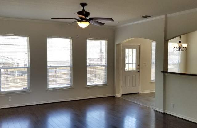 806 Thomas Ridge Gallery 3