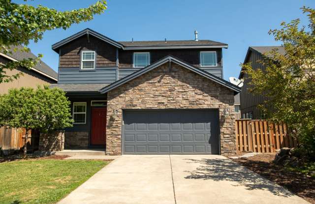 Light and Bright Beautiful 3 bedroom Home! photos photos