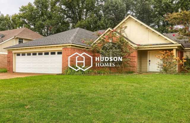3980 Fairway View Circle East Gallery 1