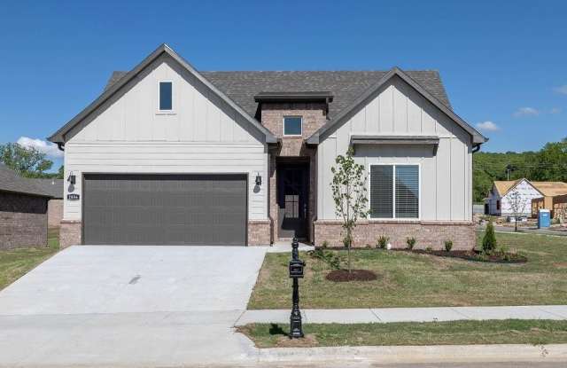 2856 S Zinc Avenue photos photos