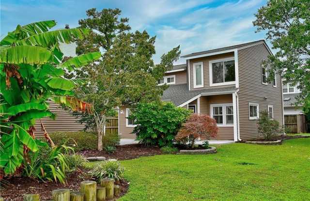 1400 PRESERVE Drive photos photos