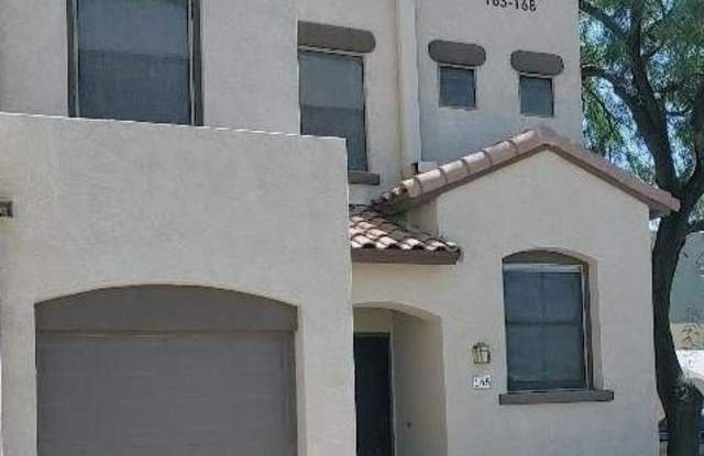 1886 E DON CARLOS Avenue unit: 165 photos photos