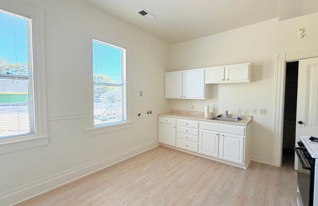 1545 Lincoln Ave - 30% Rental Fee Gallery 4