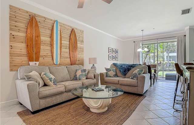 1340 Sweetwater Cv lot: 103 photos photos