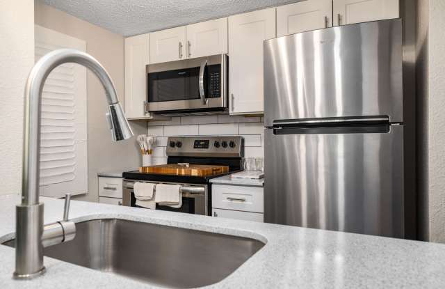 The Carmin Apartments photos photos