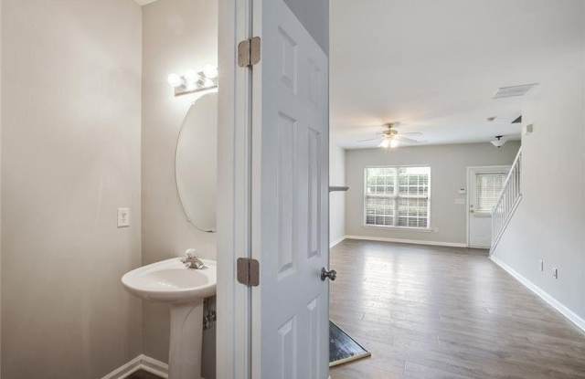 3322 Hidden Cove Circle Gallery 3