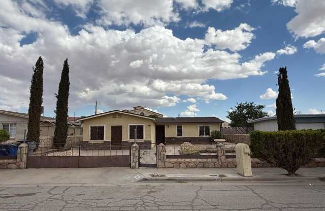 966 Geronne Drive photos photos