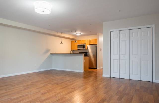 45 Chelsea photos photos 45 Chelsea photos photos