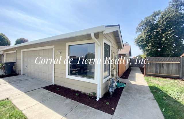 Complete Remodel 2BR/ 2BA In Salinas photos photos