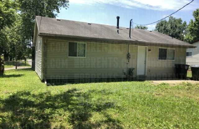 4855 Live Oak Drive Gallery 3