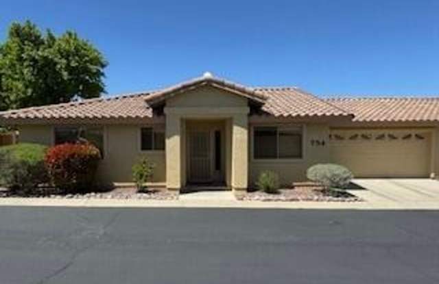 2 Bedroom 2 Bath in Skyline Estates Contact Property Pros Property Management photos photos