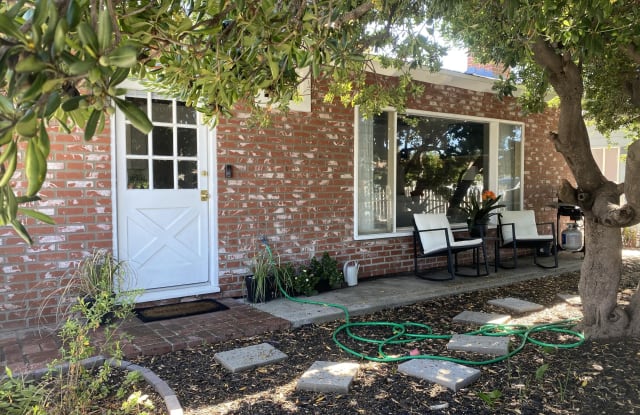 722 E Hillcrest Drive - 722 East Hillcrest Drive, Thousand Oaks, CA 91360