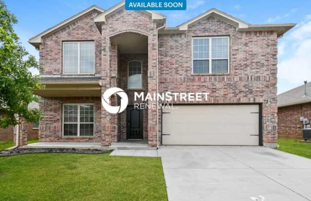 10416 Westover Avenue photos photos