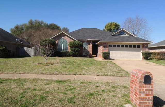 Close to Barksdale Air Force Base photos photos