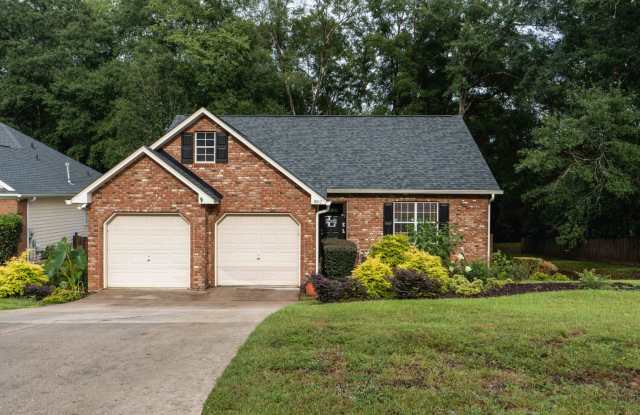 Gorgeous 4 bedroom 2 1/2 Bathroom in the Buck Lake Area photos photos