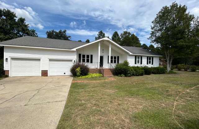 800 Valhalla Road, Columbia, SC 29229 photos photos