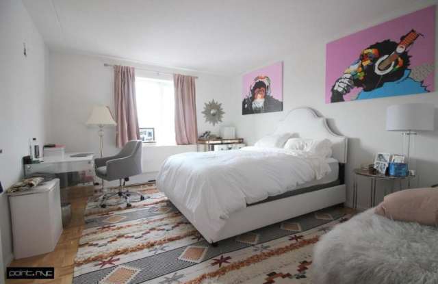 210 West 17 photos photos