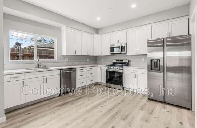 2086 Kearney Avenue - 1 Gallery 1