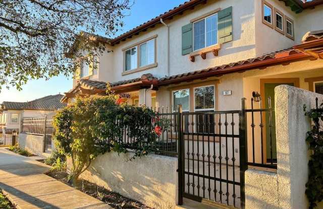 97 Via Aldea - 97 Via Aldea, Thousand Oaks, CA 91320