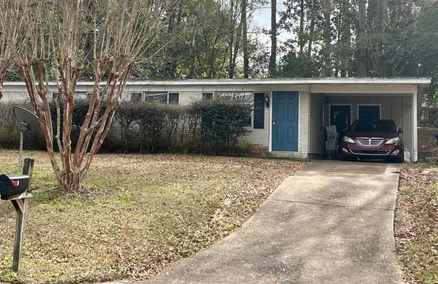 2231 Bellevue Way - 2231 Belle Vue Way, Tallahassee, FL 32304 2231 Bellevue Way - 2231 Belle Vue Way, Tallahassee, FL 32304