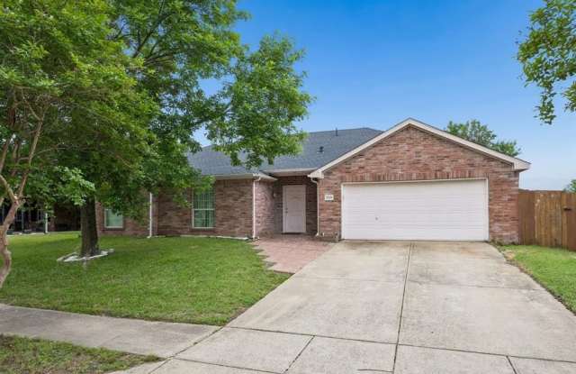 209 Meadow View Lane photos photos