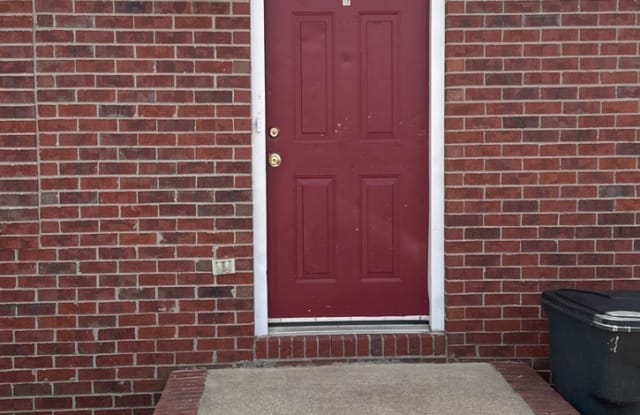 103 Mason Street  - #C photos photos