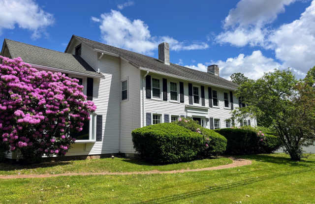 158 Cow Hill Road photos photos 158 Cow Hill Road photos photos
