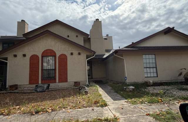 5802 ROYAL BEND photos photos