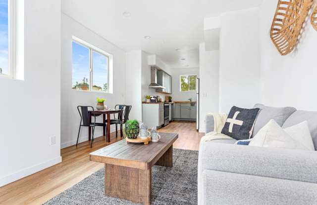 2023 Salam Loop photos photos 2023 Salam Loop photos photos