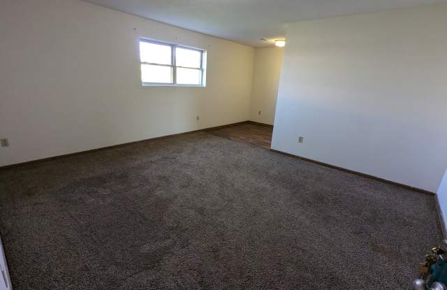 2119 SE 30th St. - #A - 2119 Southeast 30th Street, Topeka, KS 66605