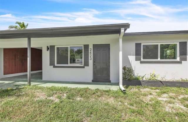 2423 Jeffcott St lot: 6 Gallery 3