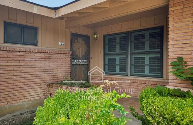 106 Springwood Drive Gallery 3