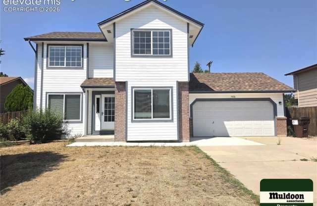 5920 Kittery Drive Gallery 1